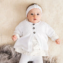 Heft "Rico Baby Nr. 22"