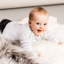Heft "Rico Baby Nr. 22"