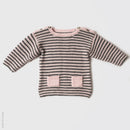 Heft "Rico Baby Nr. 22"