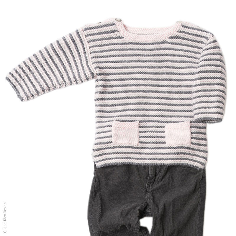 Kinderpullover "Baby Dream" RI96087
