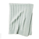 Babydecke "Baby Dream" RI96089