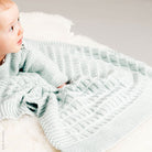 Heft "Rico Baby Nr. 22"