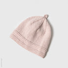 Mütze "Baby Dream" RI96090