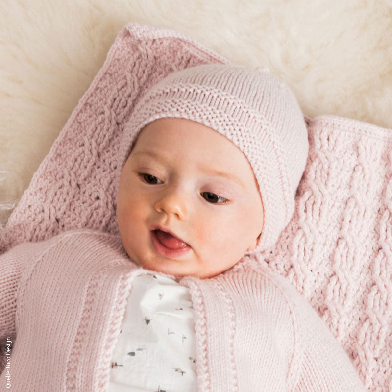 Mütze "Baby Dream" RI96090