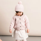 Kinderjacke "Baby Dream" 760135
