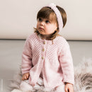 Heft "Rico Baby Nr. 22"
