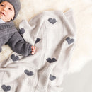 Heft "Rico Baby Nr. 22"