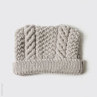 Mütze "Baby Dream" RI96098