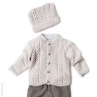 Heft "Rico Baby Nr. 22"