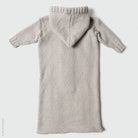 Babyschlafsack "Baby Dream" RI96100