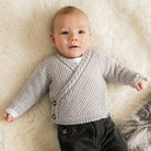 Heft "Rico Baby Nr. 22"