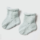 Babysöckchen "Baby Dream" RI96102