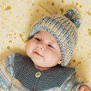 Kindermütze "Baby Dream" RI96107