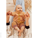 Kinderhose "Baby Dream" RI96110