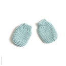 Babyfäustlinge "Baby Dream" RI96115
