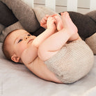 Hose "Baby Classic" RI96132