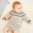 Hose "Baby Classic" RI96132