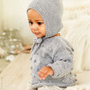 Kinderpullover "Baby Classic" RI96137