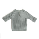 Kinderpullover "Baby Classic" RI96148