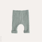 Kinderhose "Baby Classic" RI96149