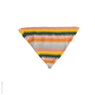 Dreiecktuch "Baby Classic" RI96150