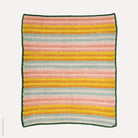 Decke "Baby Classic" RI96153
