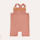 Latzhose "Baby Classic" RI96157