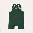 Latzhose "Baby Classic" RI96157