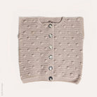 Kinderweste "Baby Classic" RI96164
