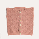 Kinderweste "Baby Classic" RI96164
