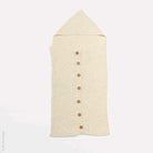Schlafsack "Baby Dream Color" RI96170