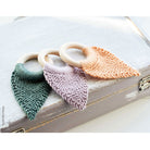 Beißring "Baby Dream" RI96171
