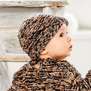 Kindermütze "Baby Dream" RI96172