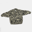 Kinderpullover "Baby Dream" RI96173