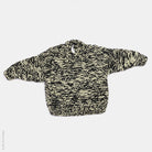 Kinderpullover "Baby Dream" RI96173