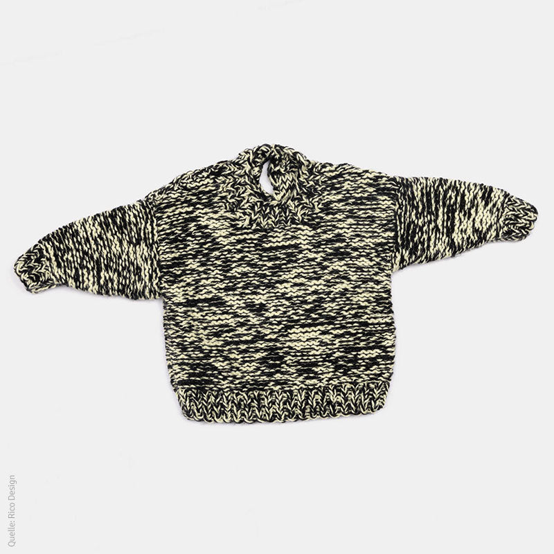 Kinderpullover "Baby Dream" RI96173