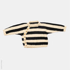 Kinderwickeljacke "Baby Dream" RI96177