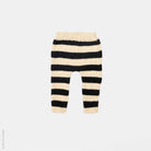 Kinderleggings "Baby Dream" RI96178