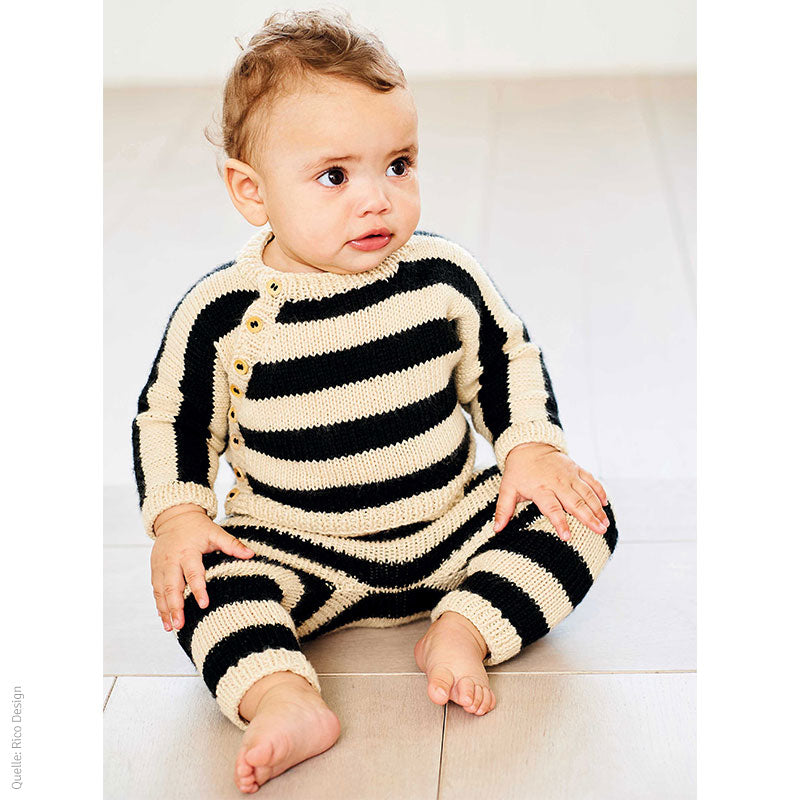 Kinderleggings "Baby Dream" RI96178
