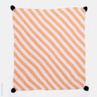 Decke "Baby Dream" RI96180