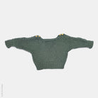 Kinderpullover "Baby Dream" RI96182
