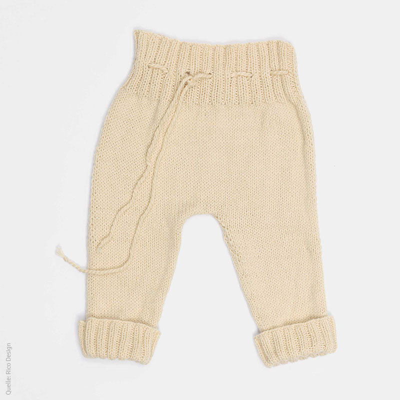 Kinderhose "Baby Dream" RI96183