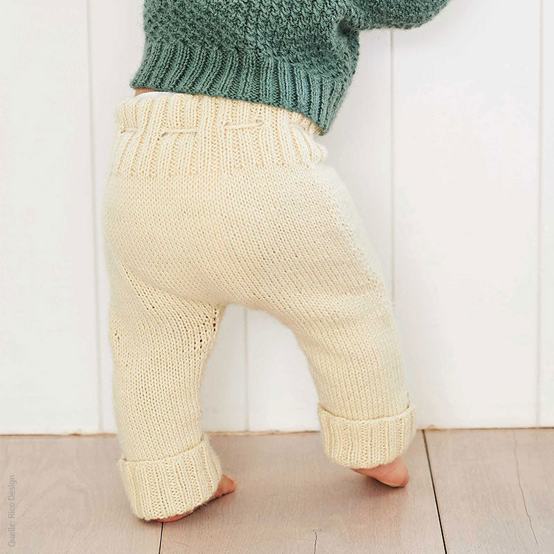 Kinderhose "Baby Dream" RI96183