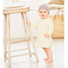 Kinderkleid "Baby Dream Color" RI96185