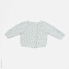 Kinderpullover "Baby Dream Color" RI96187