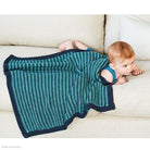 Babydecke "Baby Classic" RI96200