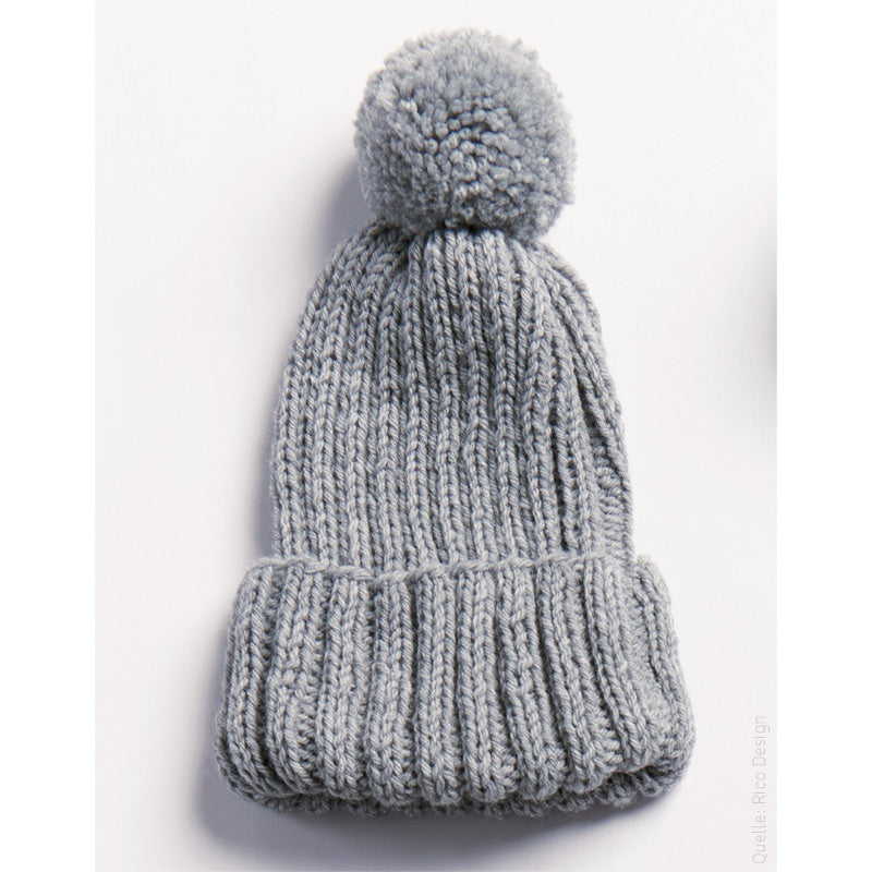 Kindermütze "Baby Classic" RI96205A