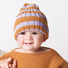 Kindermütze "Baby Classic" RI96205B