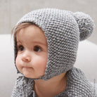 Kindermütze "Baby Classic" RI96207A
