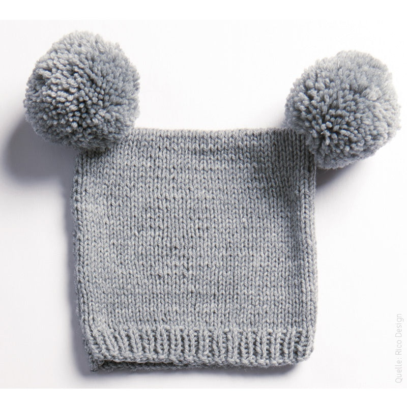 Kindermütze "Baby Classic" RI96209
